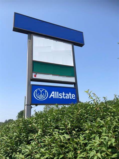 allstate insurance levittown pa.